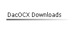 DacOCX Downloads