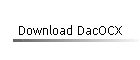 Download DacOCX