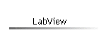 LabView