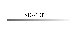 SDA232