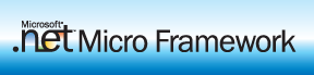 .NET Micro Framework